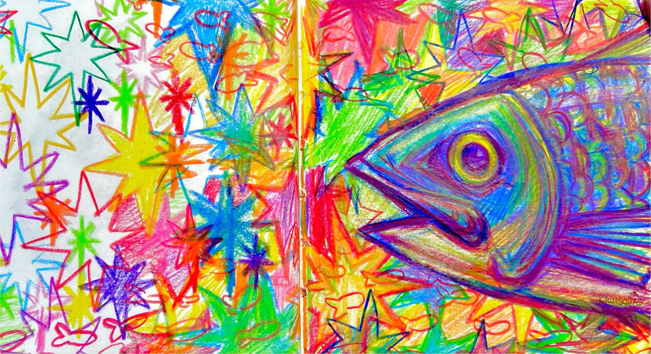 Untitled Untitled