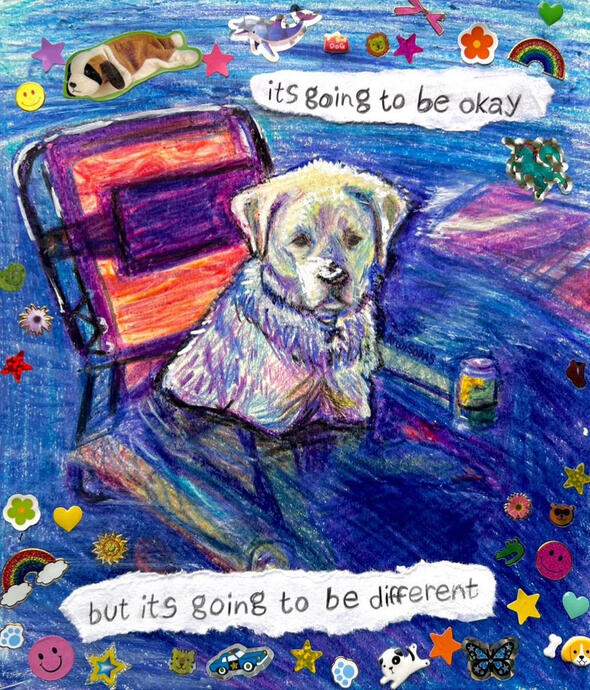 Untitled Untitled