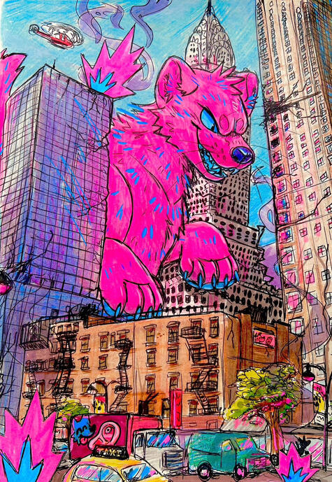 Untitled Untitled